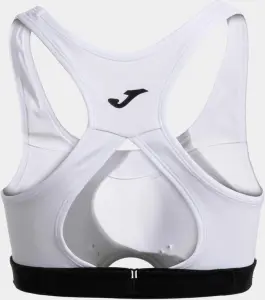 Топ жіночий Joma R-CITY ICONIC білий 902315.200