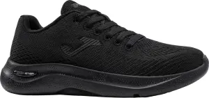 Кросівки Joma CORINTO чорні CCORS2601H