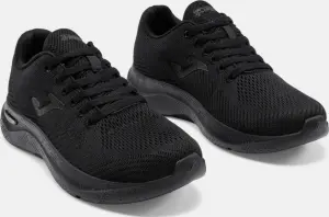 Кросівки Joma CORINTO чорні CCORS2601H