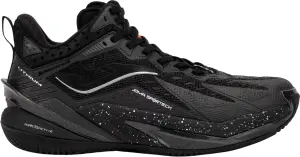 Кросівки баскетбольні Joma LITHIUM чорні BKLITW2501