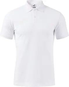 Поло Joma BALI III біле 105372.200