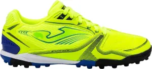 Сороконіжки (шиповки) Joma DRIBLING жовто-сині DRIW2509TFC