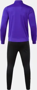 Спортивний костюм Joma PHOENIX III фіолетово-чорний 105113.551