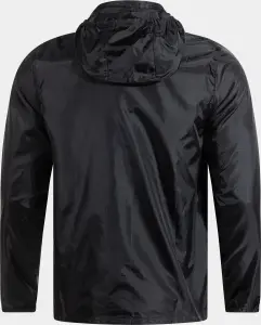 Дождевик (ветровка) Joma RAIN черный 104796.100