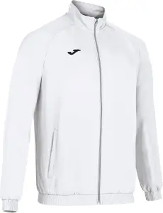 Олімпійська (мастерка) Joma COMBI біла 101579.200