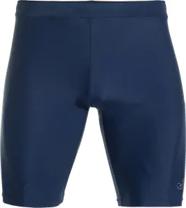 Плавки Joma SHARK темно-сині 104143.345