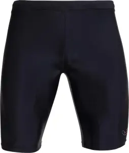 Плавки Joma SHARK чорні 104143.100