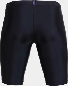 Плавки Joma SHARK чорні 104143.100