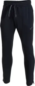 Спортивні штани Joma INDOOR GYM чорні 104003.100
