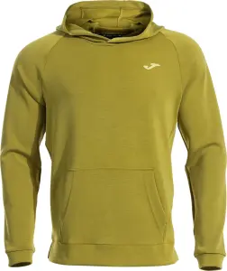 Худі Joma BREATH жовте 700117.888