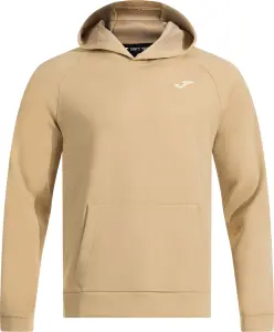 Худі Joma BREATH світло-коричневе 700117.007