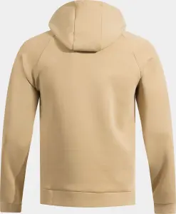 Худі Joma BREATH світло-коричневе 700117.007