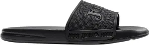Шльопанці Joma LAND чорні SLANDS2601