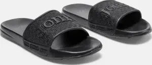 Шльопанці Joma LAND чорні SLANDS2601