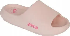 Шльопанці жіночі Joma AFTER світло-рожеві SAFTLS2613