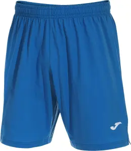 Шорти Joma EUROCOPA III сині 103542.700