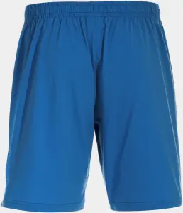 Шорти Joma EUROCOPA III сині 103542.700