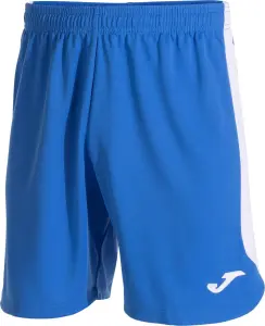 Шорти Joma GLASGOW II синьо-білі 104321.702