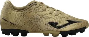 Бутси дитячі Joma EVOLUTION золотисто-чорні EVJS2617HG