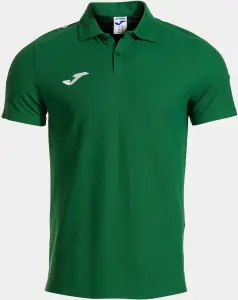 Поло Joma OLIMPIADA зелене 104358.450