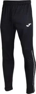 Спортивні штани Joma CHAMPION VIII чорно-білі 104281.102