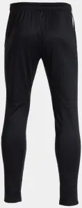 Спортивні штани Joma CHAMPION VIII чорно-білі 104281.102