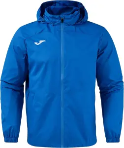 Дощовик (вітрівка) Joma TRIVOR II синій 105301.700
