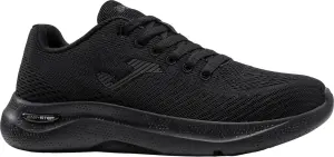 Кросівки Joma CORINTO чорні CCORS2601