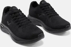 Кросівки Joma CORINTO чорні CCORS2601