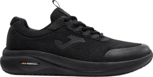 Кроссовки Joma IRON черные CIRONS2621