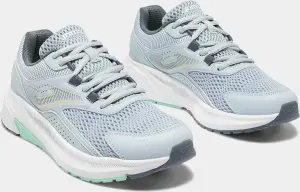 Кроссовки беговые женские Joma VITALY голубо-мятные RVITLS2605