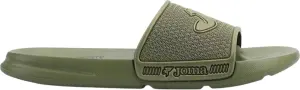 Шльопанці Joma ISLAND оливкові SISLAS2623
