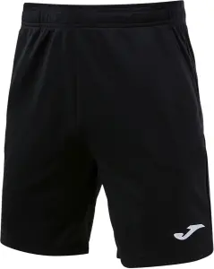 Шорти Joma CANNES III чорні 105328.100