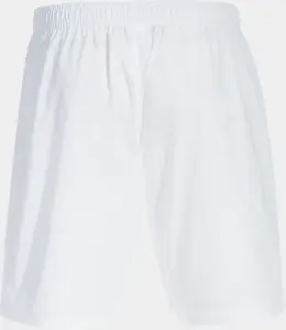 Шорти Joma EUROCOPA III білі 103542.200