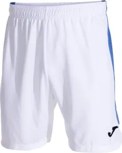 Шорти Joma GLASGOW II біло-сині 104321.207