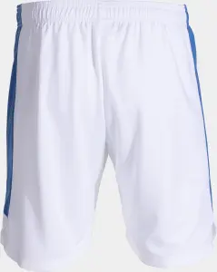 Шорти Joma GLASGOW II біло-сині 104321.207