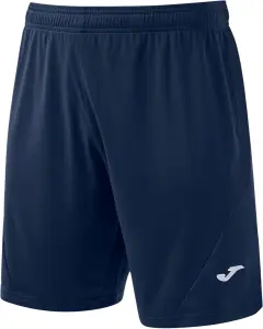 Шорти Joma TOKIO II темно-сині 105028.331