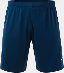 Шорти Joma TOKIO II темно-сині 105028.331