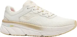 Кроссовки женские Joma ATENEA бежевые CATELS2625