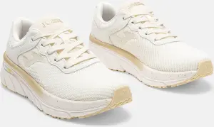 Кроссовки женские Joma ATENEA бежевые CATELS2625