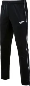 Спортивные штаны Joma VINTAGE ECO RETRO черные 104979.100
