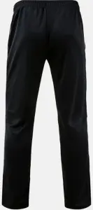 Спортивные штаны Joma VINTAGE ECO RETRO черные 104979.100