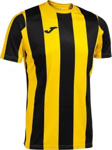 Футболка Joma INTER CLASSIC жовто-чорна 103249.901