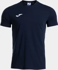 Футболка Joma OLIMPIADA темно-синя 104303.331