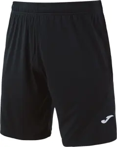 Шорти Joma TOKIO II чорні 105028.100