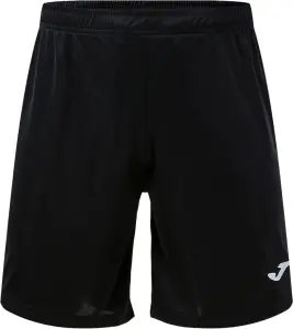 Шорти Joma VINTAGE ECO RETRO чорні 104980.100