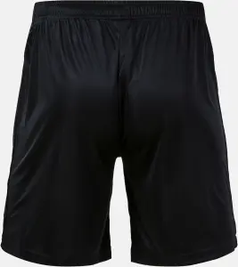 Шорти Joma VINTAGE ECO RETRO чорні 104980.100