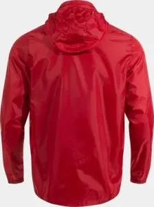 Дощовик (вітрівка) Joma RAIN червоний 104796.600
