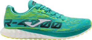 Кросівки бігові Joma R-4000 бірюзово-жовті R4000S2317