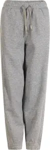 Спортивні штани жіночі Joma URBAN STREET сірі 902424.150